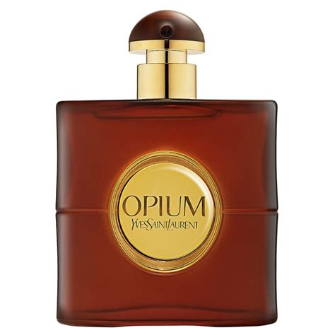 ysl opium fragrance campaign 2017|where to buy opium perfume.